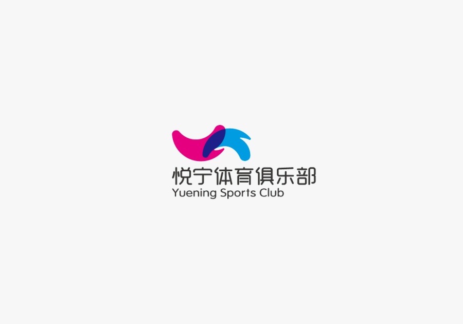 耀世娱乐